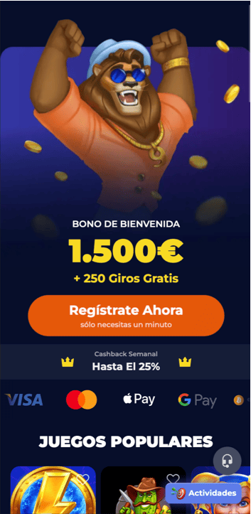 Nine Casino Nine Casino